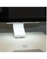 Altus TLKIT Micro Usb Powered Task Light