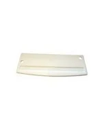 American BioTech Supply ABT-SK-02-FS Stacking Kit for Free Standing Freezer, ABT-HC-UCFS-0220M