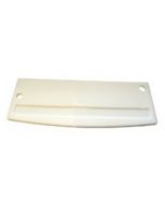 American BioTech Supply Stacking Kit for ABT-HC-UCFS-0420W and ABT-HC-UCFS-0504W, ABT-SK-04-FS