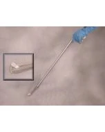 American BioTech Supply Tongs, CryoRetrieve