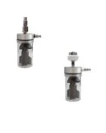 Amico Suction Regulator Trap