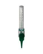 Amico Flowmeter Oxygen 0-15LPM