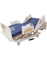 Amico B-AM1-4000-120 Apollo MS MedSurg Bed
