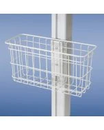 Capsa Solutions 21022 Lx/Vx File Basket Assy