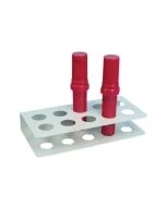 Biodex 001-283 Pro-Tec Pig Rack