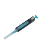 Biodex Pro-Tec III Syringe Shield