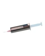 Biodex Pro-Tec II Syringe Shield
