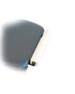 Biodex 058-611 Exam Paper Dispenser with Cutter Strap