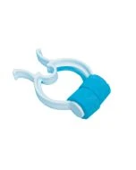 Biodex 130-100 Disposable Nose Clip
