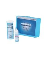 Biodex Tec-Control Chromatography Kit