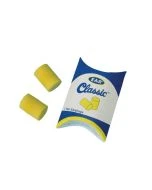 Biodex 240-382 Superscan Ear Plugs