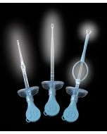 Bionix Lighted Ear Curette