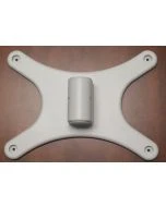 BR Surgical BR900-7206 Wall Mount, with 30cm extension arm, for ENT microscope