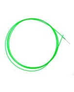 BR Surgical BR980-9010 Endoscopic Cleaning Brush