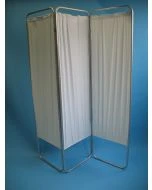 Brandt 70000 3 Panel Privacy Screen