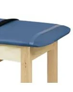 Brewer 10196 Table Paper Strap, Set of 2, Model 20XX, 21XX and 22XX Tables