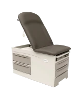 Brewer 5001 Access Manual Exam Table