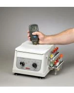 Unico PowerSpin Centrifuge Accessories