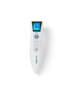Welch Allyn CareTemp Touch-Free Thermometer - Discontinued