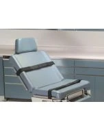 UMF Medical 180 Exam Table Restraint Straps