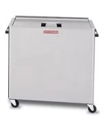 Chattanooga 2502 M-4 Hydrocollator Heating Unit, 24 Pack