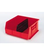 Akro-Mils AkroBins - Lengthwise Storage Bin Dividers - Discontinued