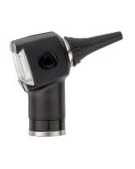 Welch Allyn Pocketscope Otoscope Head ONLY, 21111