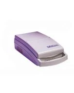 Drive 4650DPulmoMate Compressor / Nebulizer W/Disposable Neb - PROFESSIONAL USE ONLY