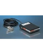 Aaron 800 / 900 Foot Switch