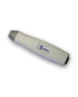 Wallach SD5 5 Mhz Vascular Probe (SD5) Probe Only