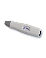 Wallach SD8 Doppler 8 Mhz Vascular Probe (SD8) Probe Only