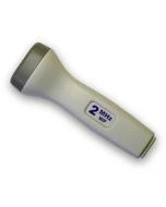 Wallach SDW 2 Mhz Waterproof Probe (SDW) Probe Only