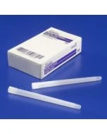 Filac FasTemp Electronic Thermometer Probe Covers, 5000/CS