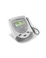 Chattanooga 2782 Intelect TranSport Ultrasound - Duplicate USE CESS-755483-00001