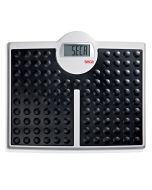 Seca 813 Electronic Flat Scale