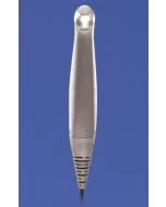 Chattanooga 27383 Intelect Ultrasound Applicator