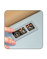 Champion Heat and Massage, I-MA