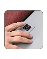 Champion Chair Heat in Chairs