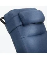 Champion Head Pillow