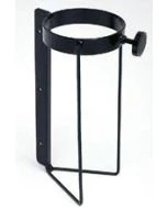 Champion Oxygen Tank Holder For Recliner O2TANK1R