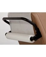 Champion PAPER-XL Paper Roll Holder