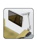 Champion AATBLT-SW Tv Mounting Bracket