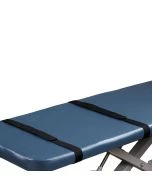 Clinton 080 Safety Strap option