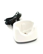 CME CMEB-PSOX-BCS Battery Charger Stand kit