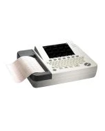 CME CMEB-ECG ECG with 12 Channels Capability and Extended Printing