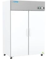 49 Cu. Ft. Premium Laboratory Freezer  (CMEB-FRZ-PRM-49)