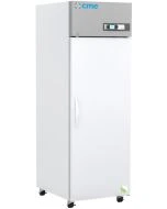 23 Cu. Ft. Premium Laboratory Solid Door Refrigerator  (CMEB-REF-PRM-23-S)