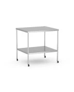 CME CMEB-INST-303636 Instrument Table, 30"W X 36"L X 36"H
