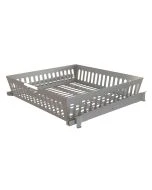 CME Roll Out Basket for Warming Cabinets