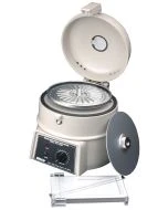 Unico CMH30-Reader Microhematocrit Reader